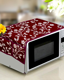 Microwave / Oven Top Cover - Kitchen - Kanushi